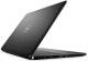 Dell_Latitude_3500_05.jpg