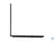 ThinkPad_L15_Gen_1_Intel_CT2_03.png