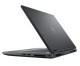 Dell Precision M7730 7.JPG