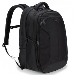 Targus Corporate Traveller 15.6'' BackPack czarny