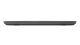 10_v330_tour_front_forward_facing_iron_grey_fc.png
