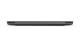 11_v330_tour_rear_forward_facing_iron_grey_fc.jpg