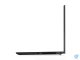 ThinkPad_L15_Gen_1_Intel_CT2_05.png