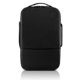 Dell Plecak Pro Hybrid Briefcase Backpack 15 PO1521HB