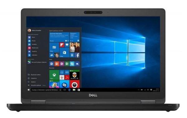Dell Latitude 5591.JPG