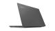 05_v330_hero_rear_facing_right_iron_grey_fc.jpg
