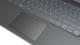 16_v330_closeup_ touchpad_and_touch_type_finger_iron_grey_fc.jpg