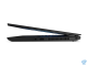ThinkPad_L15_Gen_1_Intel_CT1_06.png