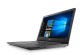 36022-273376-product_original-laptop-dell-vostro-3568-i5-7200u-156fhd-8gb-256ssd-r5m420x-w10pro-plecak-dell-glosniki-dell-n060pspcvn3568emea01-1801.jpg