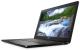 Dell_Latitude_3500_02.jpg