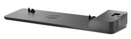 HP D9Y32AA UltraSlim Docking Station 2013 - stacja dokująca