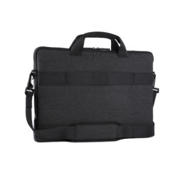 Dell Professional Pokrowiec 13