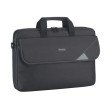 Targus Intellect 15.6" Topload Laptop Case
