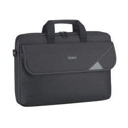 Targus Intellect 15.6" Topload Laptop Case