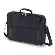DICOTA Multi BASE 15-17.3'' Black
