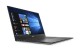dell-precision-5520-nt-6.jpg,1280,1242.jpg