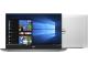 dell-precision-5520-nt.jpg,1280,1242.jpg