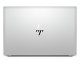 Camellia_13_NaturalSilver_Thin_WLAN_ALS-SKU_NT_HPcam_FPR_nonODD_Coreset_Rear.jpg