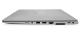 14_HP_15U_Aerial_Left_side.jpg