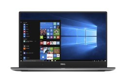 Dell Precision M5530 1026865842649 15,6 UHD / i7-8850H / 32GB / 1TB SSD / nVidia Quadro P1000 / W10 Pro + Usługi za 75-300zł