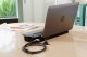 HP D9Y32AA UltraSlim Docking Station 2013 - stacja dokująca