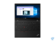 ThinkPad_L15_Gen_1_Intel_CT2_02.png