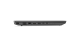 06_v330_tour_left_side_profile_iron_grey_fc.png