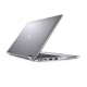 56069-422598-product_original-laptop-dell-2w1-latitude-7400-n036l7400142in1emea-i7-8665u-14fhd-16gb-512ssd-int-w10pro.jpg