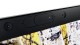 23_HP_14U_Camera_M&E.jpg