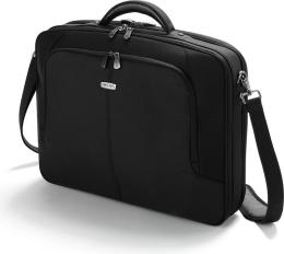 DICOTA Multi Plus 14-15.6"