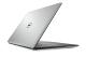 dell-precision-5520-nt-5.jpg,1280,1242.jpg