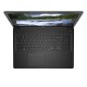 Dell Latitude 3590
