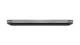 09_ZBook_17_G5_Rear_Closed.jpg