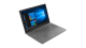03_v330_hero_front_facing_right_win_10_screen_iron_grey_fc.png