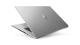 05_ZBook_Studio_G5_Design.jpg