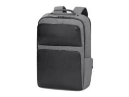 HP Exec 15.6 Midnight Backpack 1KM16AA - plecak na notebooka