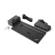 thinkpad-basic-dock-slid_2.jpg