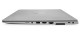 14_HP_15U_Aerial_Left_side.jpg