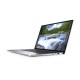 56069-422602-product_original-laptop-dell-2w1-latitude-7400-n036l7400142in1emea-i7-8665u-14fhd-16gb-512ssd-int-w10pro.jpg