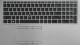 12_ZBook_15_G5_Closeup_Keyboard.jpg