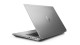 07_ZBook_17_G5_Rear_3QL.jpg