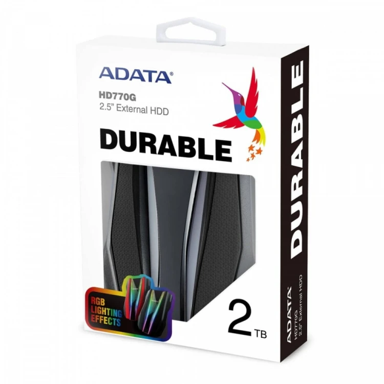 edeefb125d6ff27932f5ae9e2ce65665