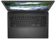 Dell_Latitude_3500_06.jpg