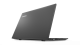 04_v330_hero_rear_facing_left_iron_grey_fc.png