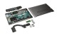 ZBook 15u G5 internal.jpg