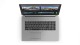 12_ZBook_17_G5_Closeup_screen_ME.jpg