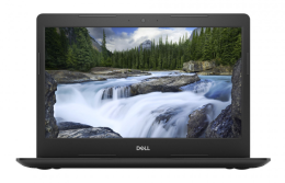 Dell Latitude 3490 N063L349014EMEA 14 FHD / i5-8250U / 8GB / 256GB SSD / Intel UHD 620  / W10 Pro + Usługi za 75-300zł
