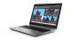 03_ZBook_15_G5_3QL_AEC.jpg