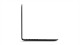 08_v320_17inch_tour_left_side_profile_iron_grey.jpg