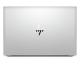 Camellia_13_NaturalSilver_Thin_WLAN_ALS-SKU_NT_HPcam_FPR_nonODD_Coreset_Rear.jpg